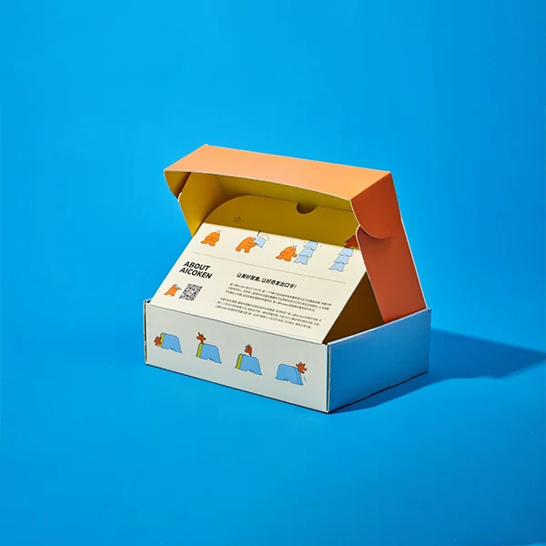 Product-box