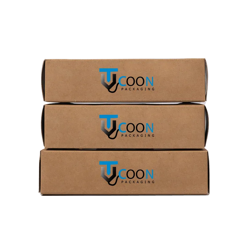 coffee boxes wholesale