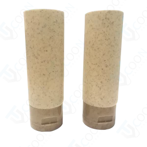Biodegradable Tube Packaging