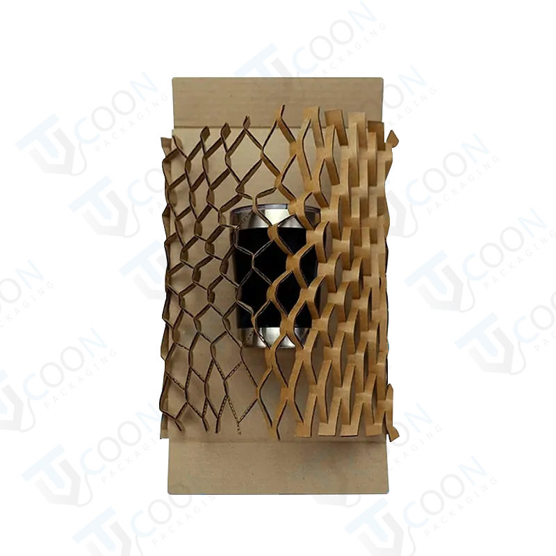 Hexpand Packaging Insert - Image 2