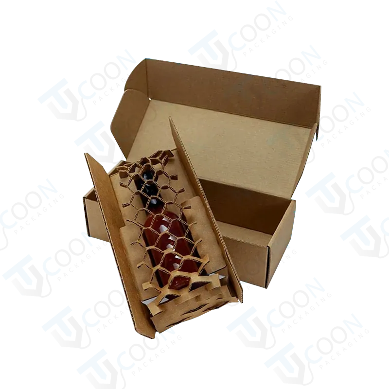 Hexpand Packaging Insert - Image 3