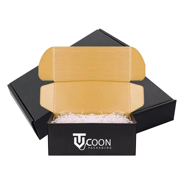 Small Literature Boxes - Image 2