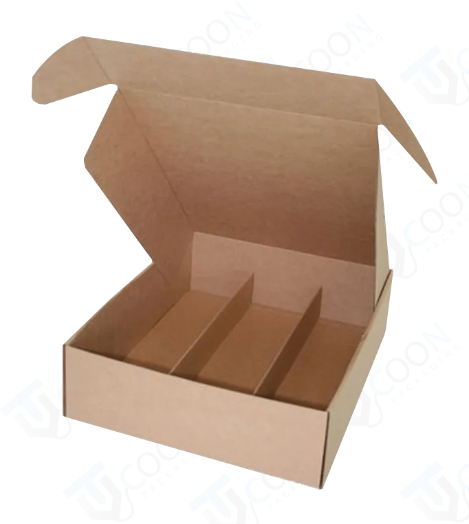 Box Inserts Dividers - Image 4