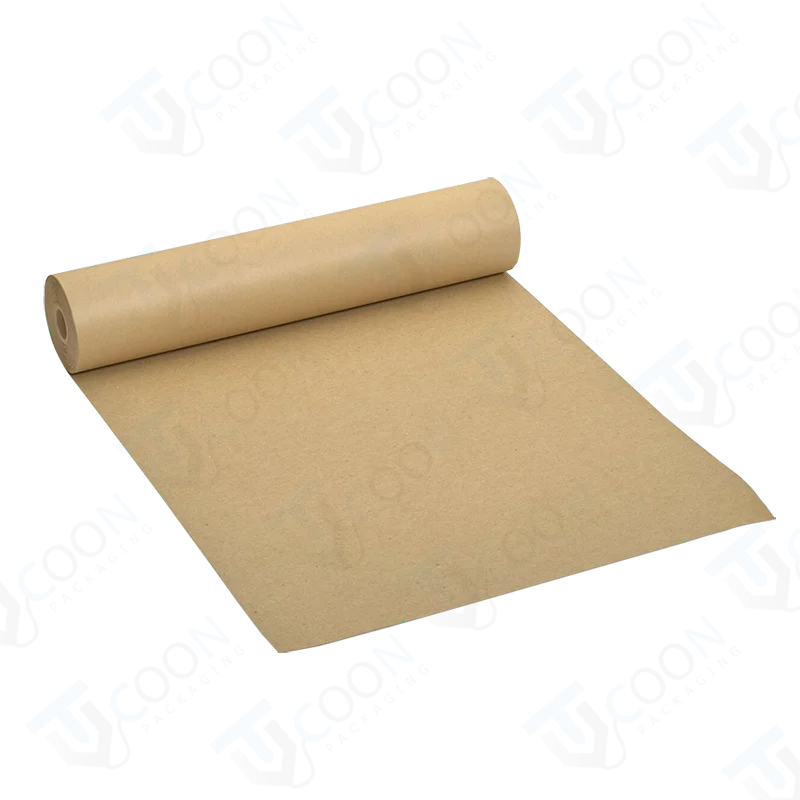 30lb Kraft Paper Sheets
