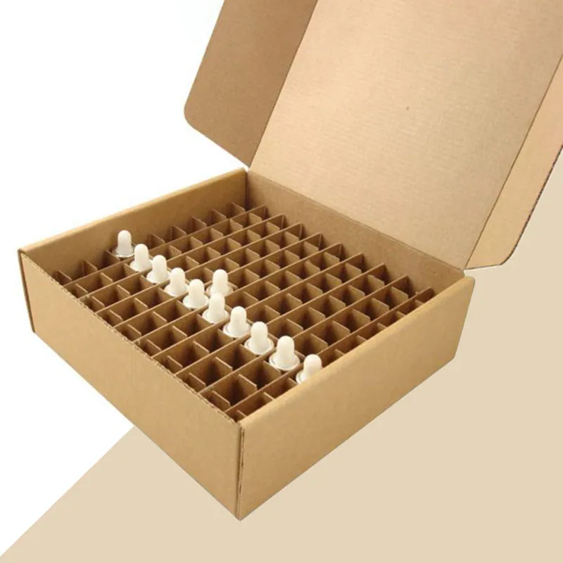 Chipboard Box Dividers - Image 4