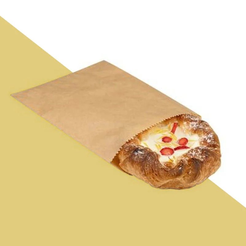 Custom Sandwich Bags - Image 4