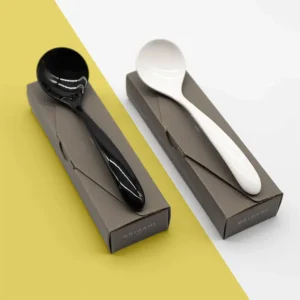 Spoon Boxes