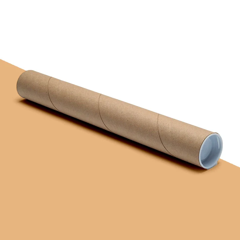 3x36 Mailing Tube