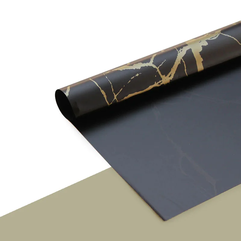 Bouquet Wrapping Papers