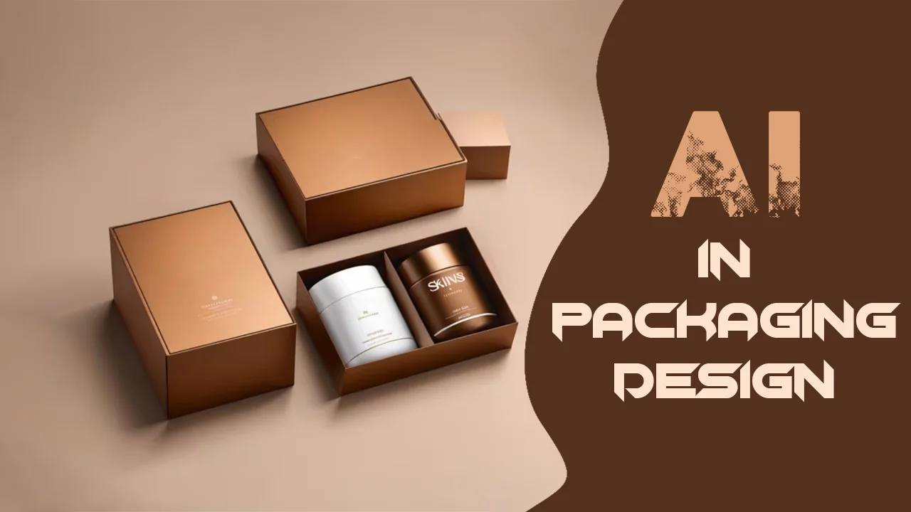 AI In Packaging Design