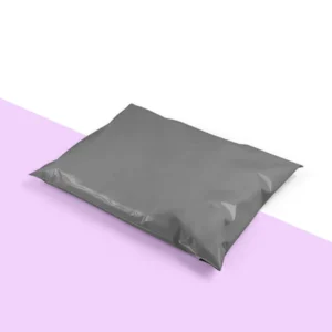 Reusable Mailers