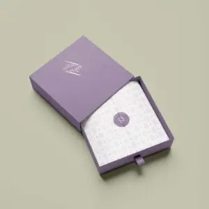 Custom Packaging Sleeves for Boxes