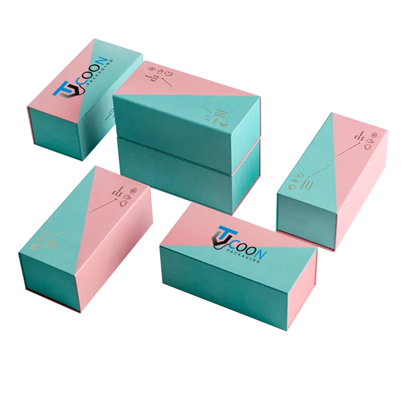 Packaging-Boxes-2
