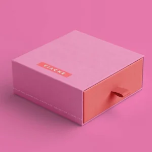 Custom Product Boxes with Logo