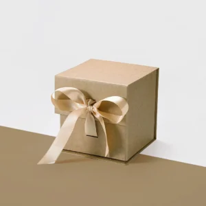 Custom Gift Boxes