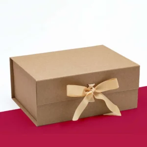 Large Gift Boxes