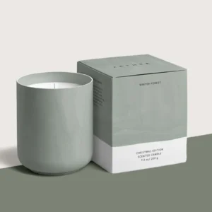 50cl candle boxes
