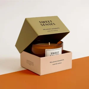 9cl candle boxes