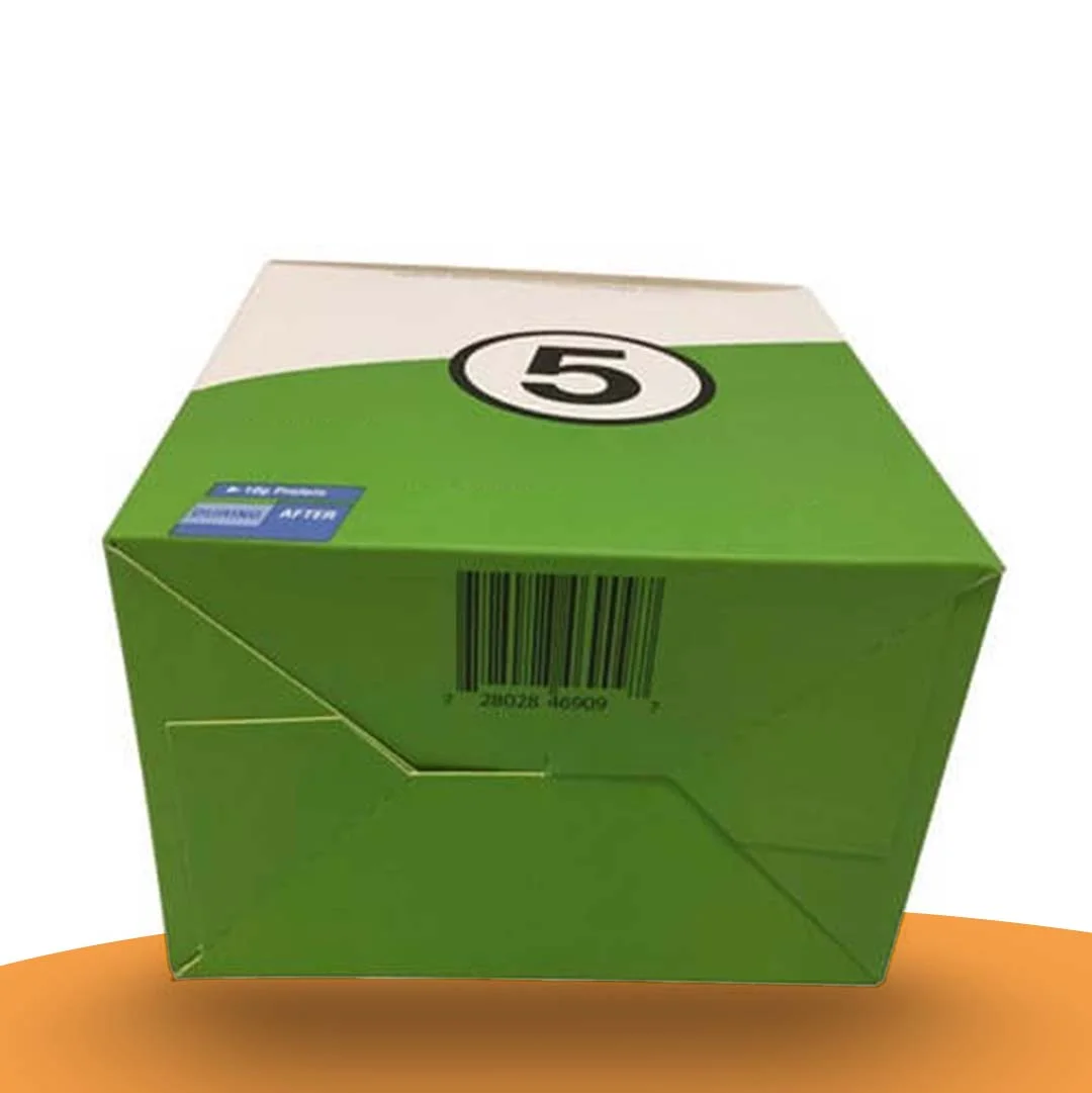 crash lock bottom boxes wholesale
