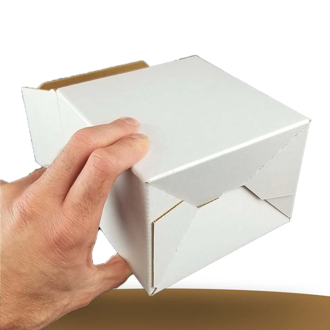 Crash Lock Boxes - Image 5