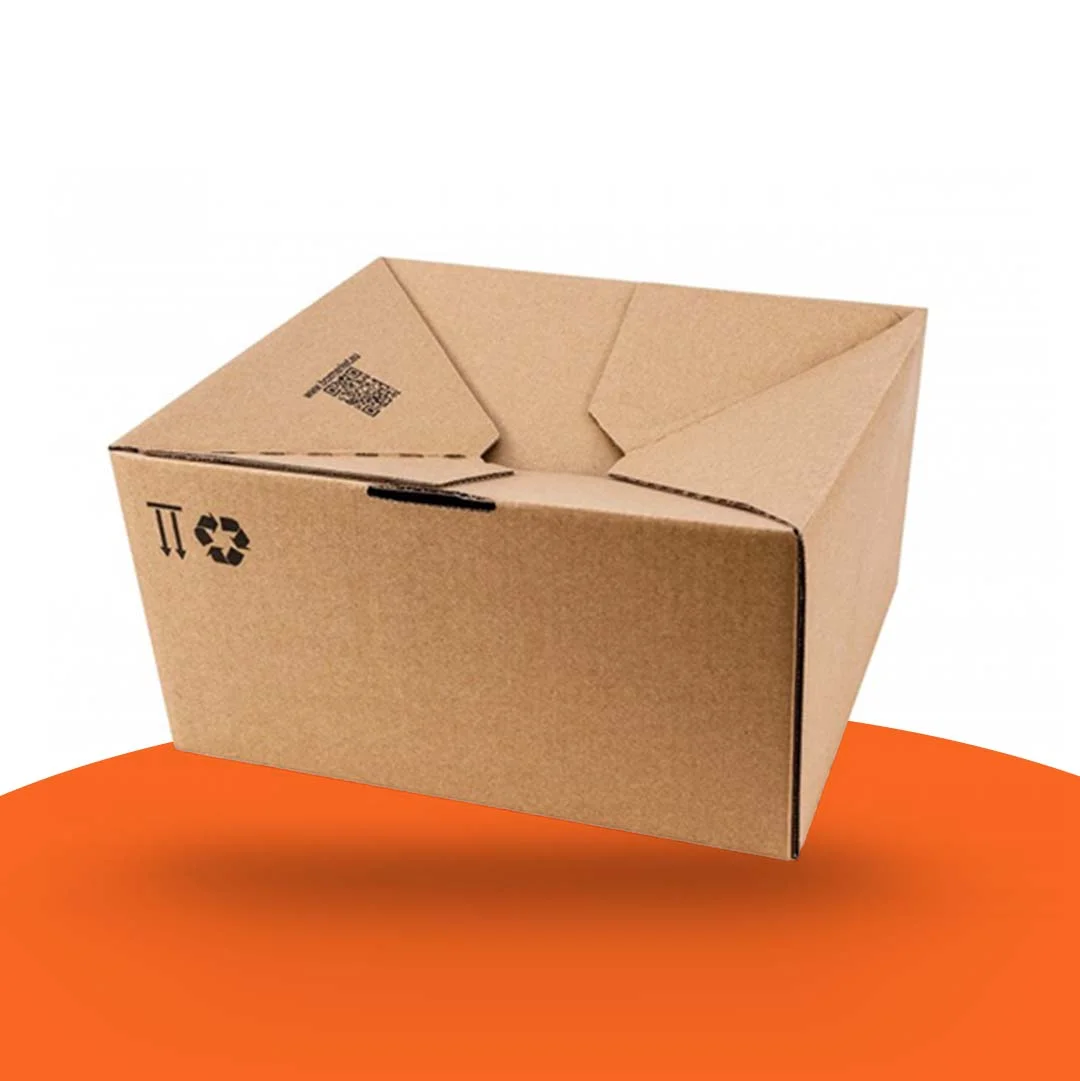 crash lock boxes