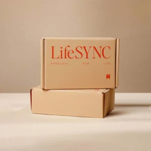 eco friendly mailer boxes
