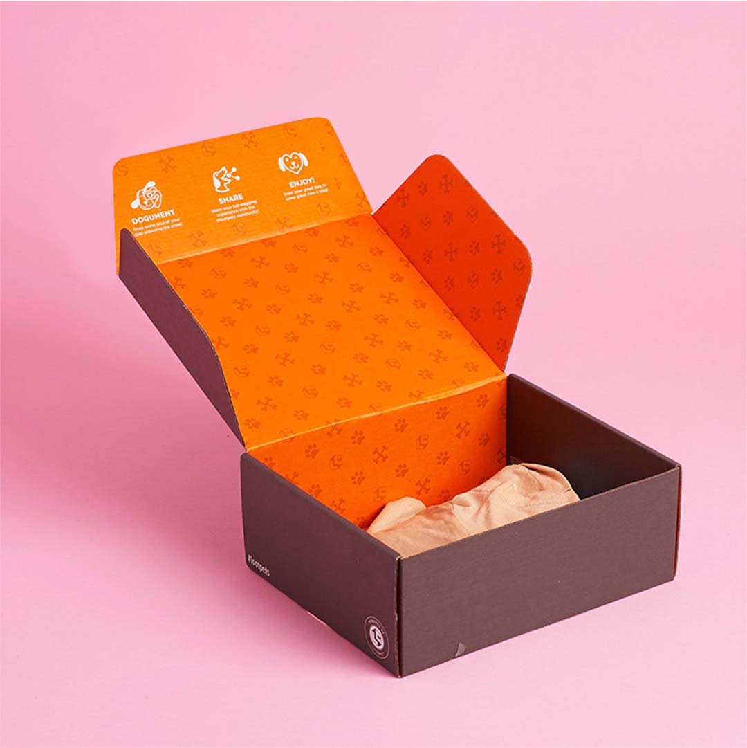 roll end tuck top box