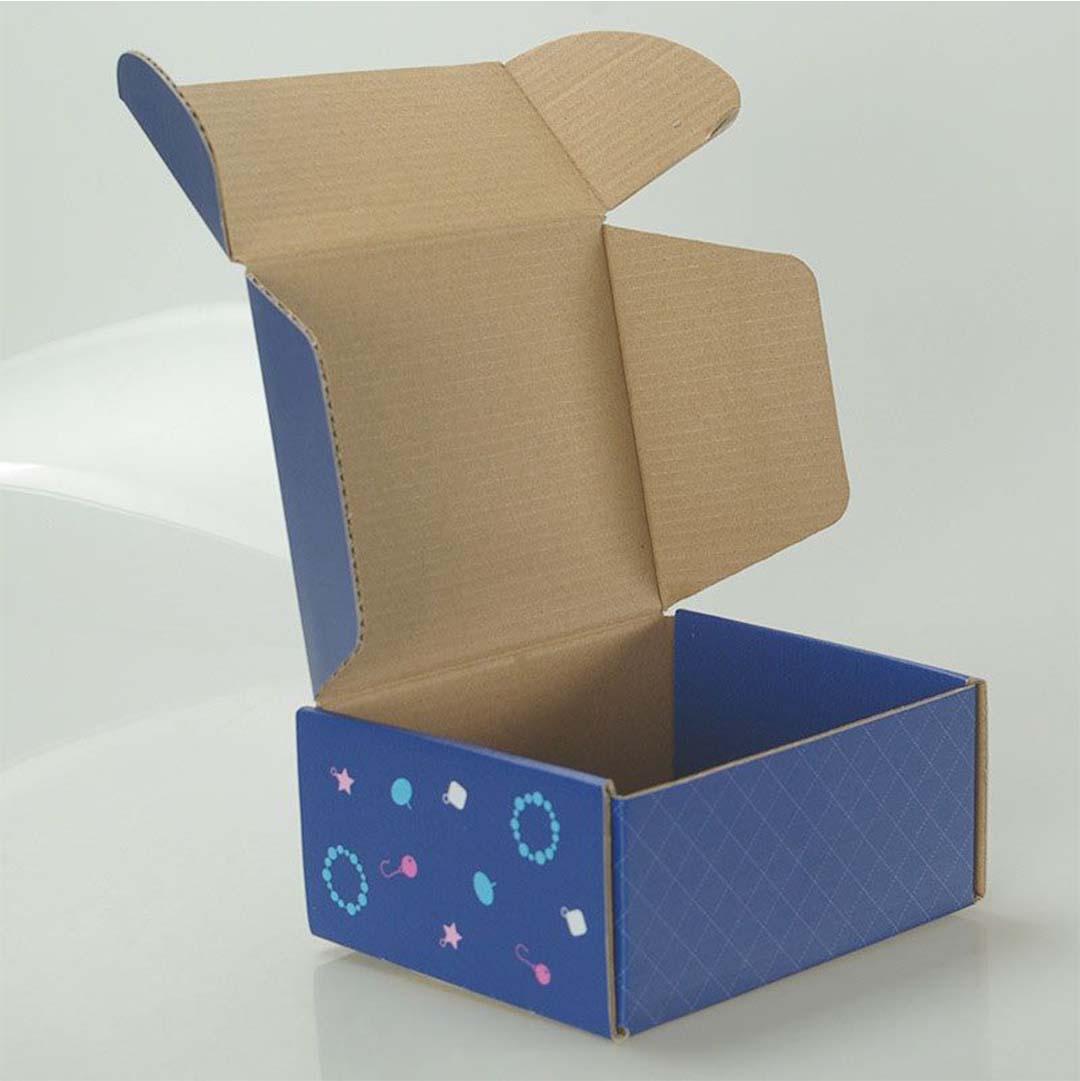 roll end tuck top boxes wholesale