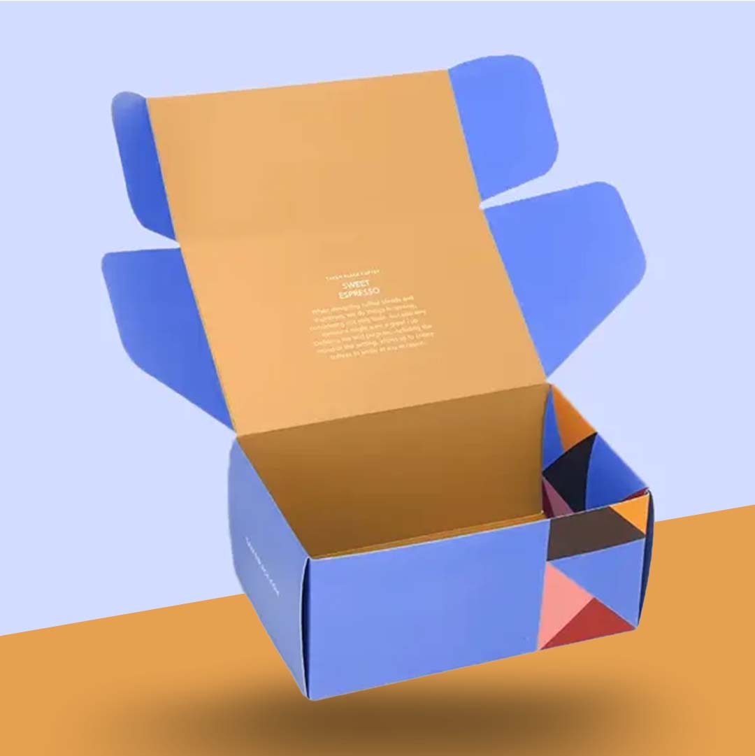roll end tuck top boxes