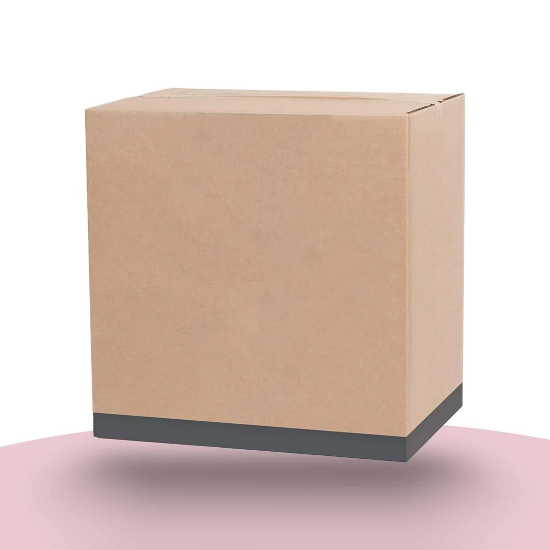Extra Large heavy duty Cardboard Boxes