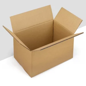 a3 cardboard storage boxes