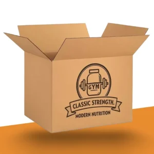 extra large cardboard packing boxes