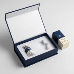 peptide vial boxes