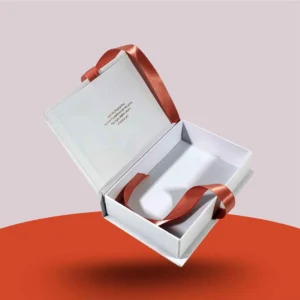 personalised cardboard boxes