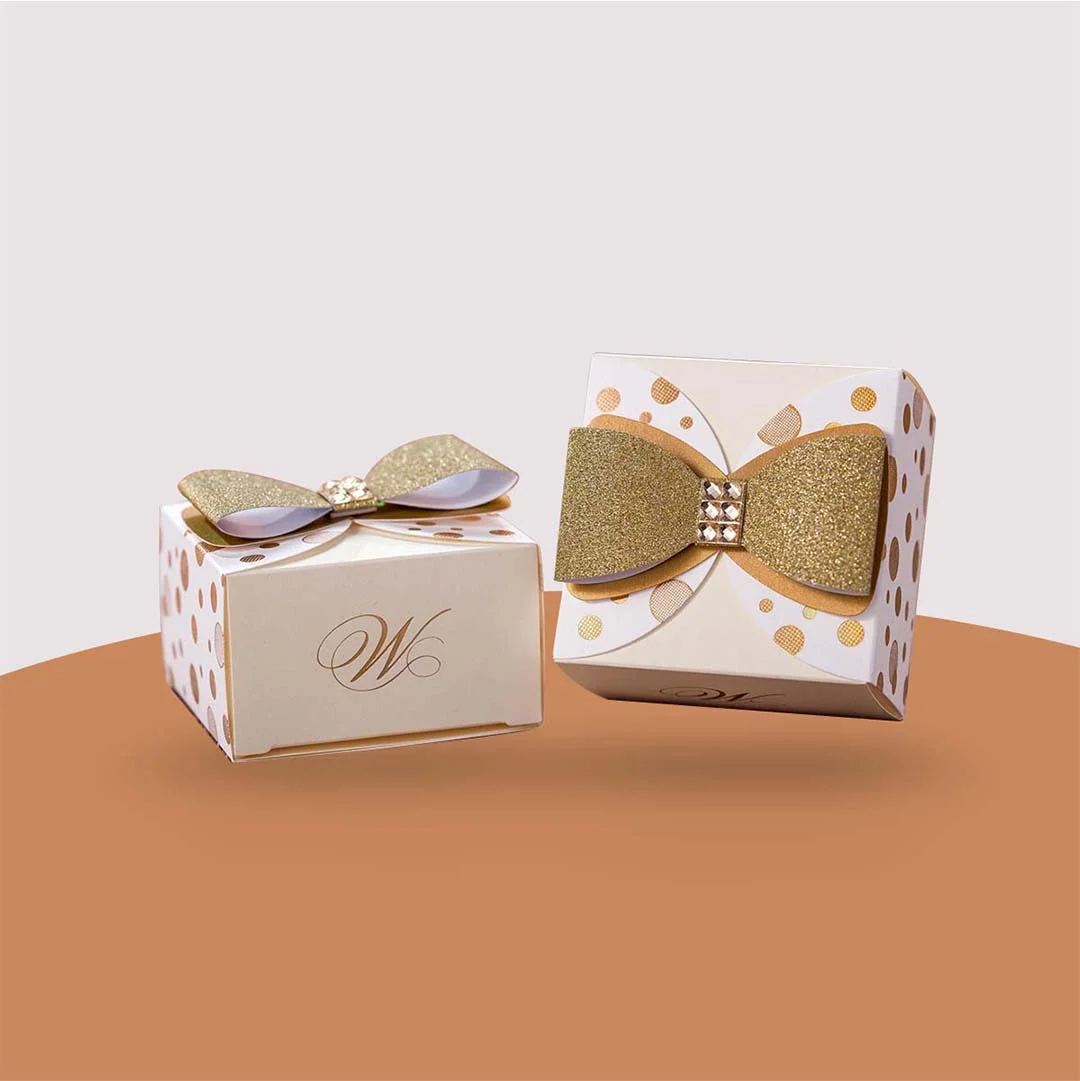 personalised cardboard boxes uk