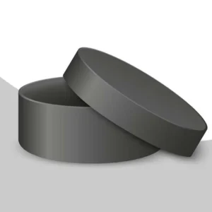 round cardboard boxes