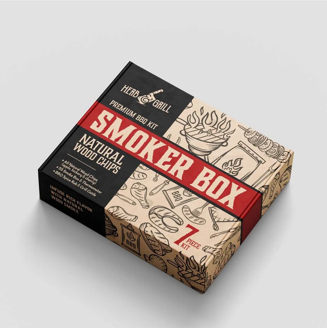 brown cardboard boxes uk