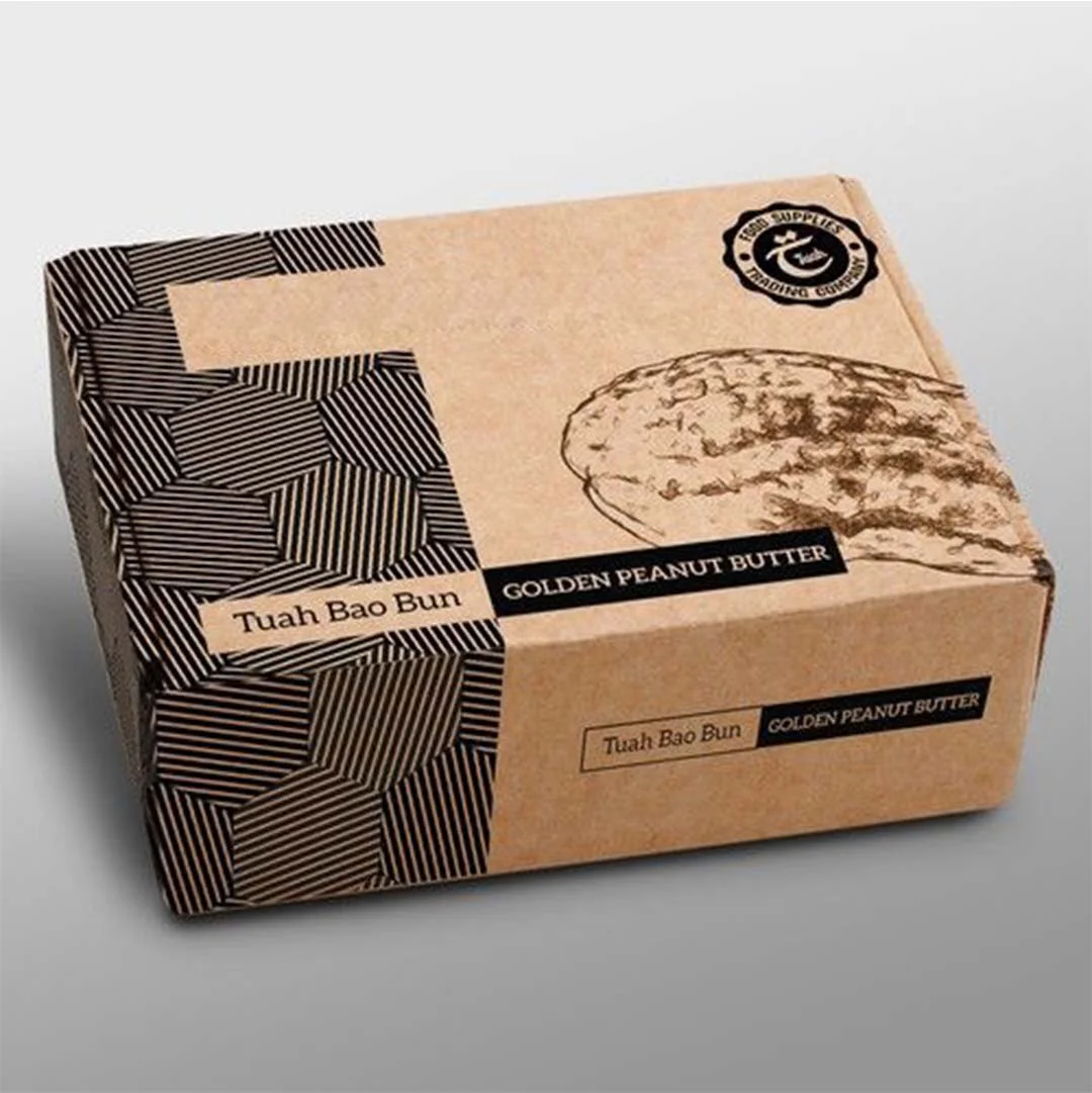 brown cardboard boxes wholesale