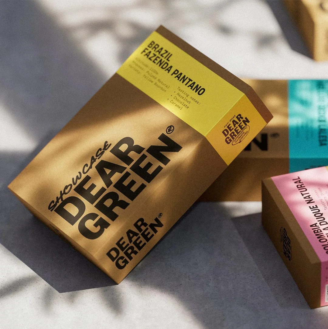 custom packaging solutions glasgow