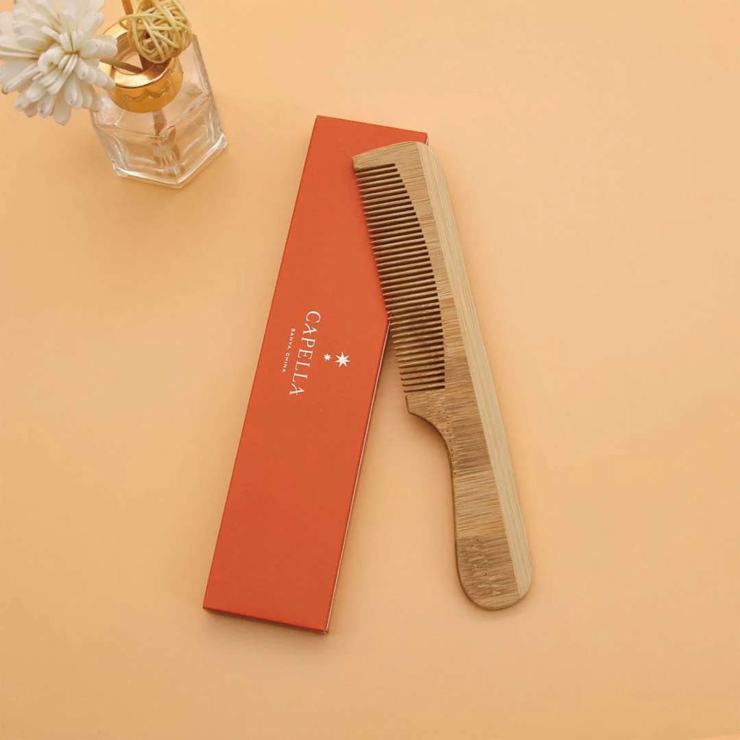 comb packaging boxes uk