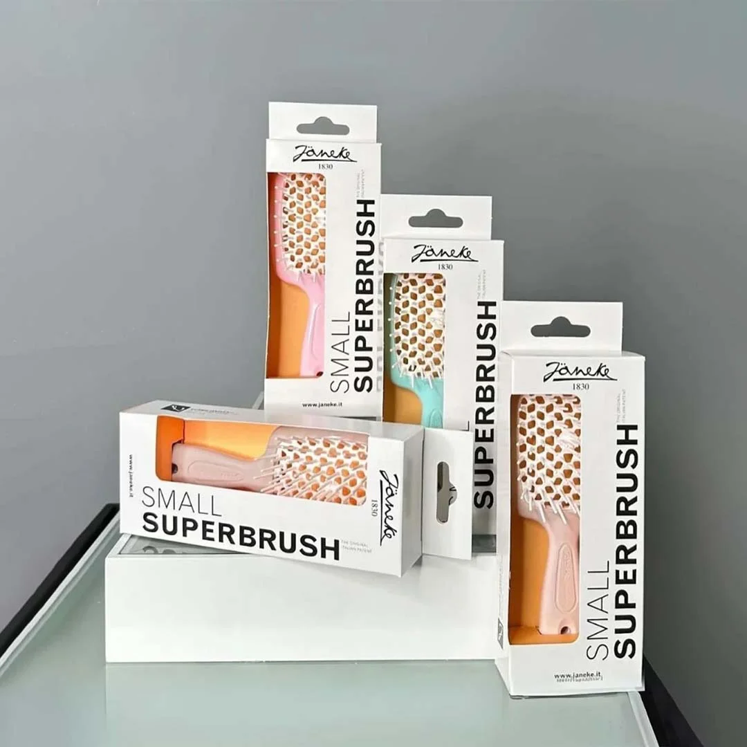 comb packaging wholesale