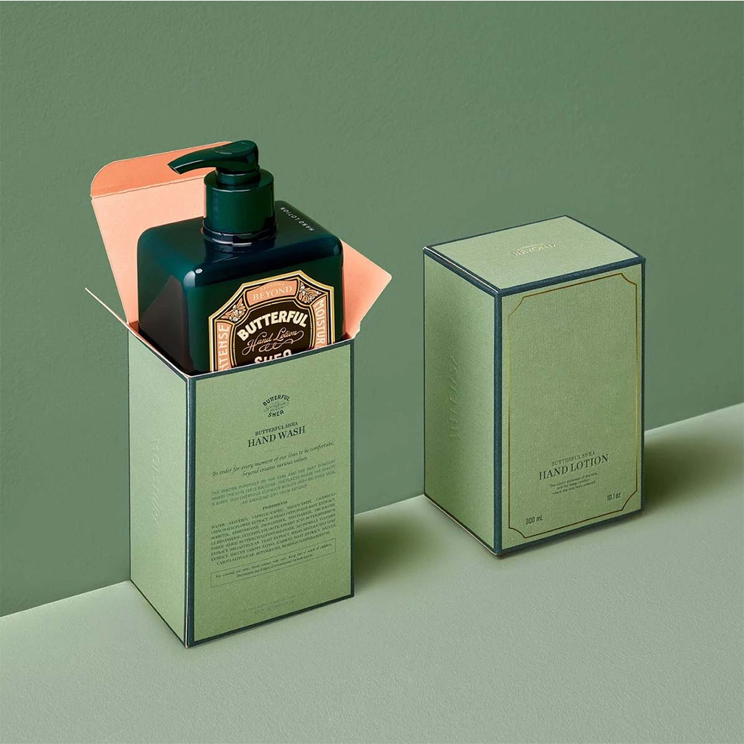 custom lotion boxes uk