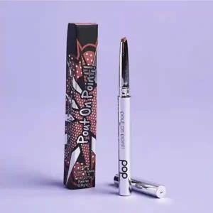 lip liner boxes