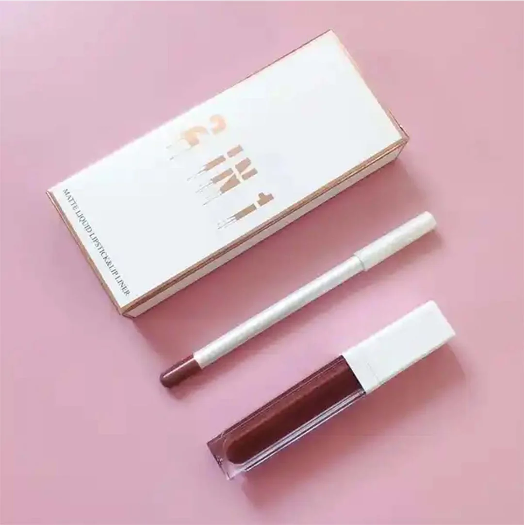 lip liner boxes uk