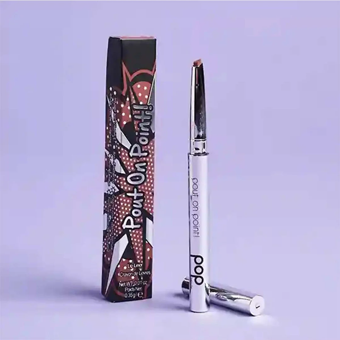 lip liner boxes